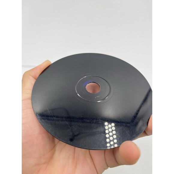 Surf Riders (Sony PlayStation 1 PS1 2000) Game Only - Tested - Picture 2 of 5